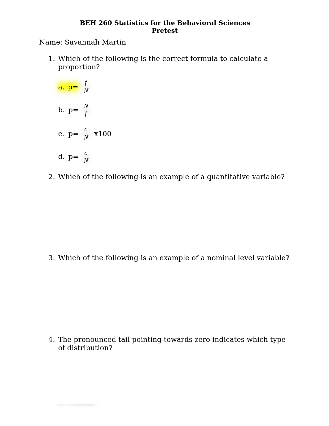 Pretest.docx_dwotewsne6j_page1