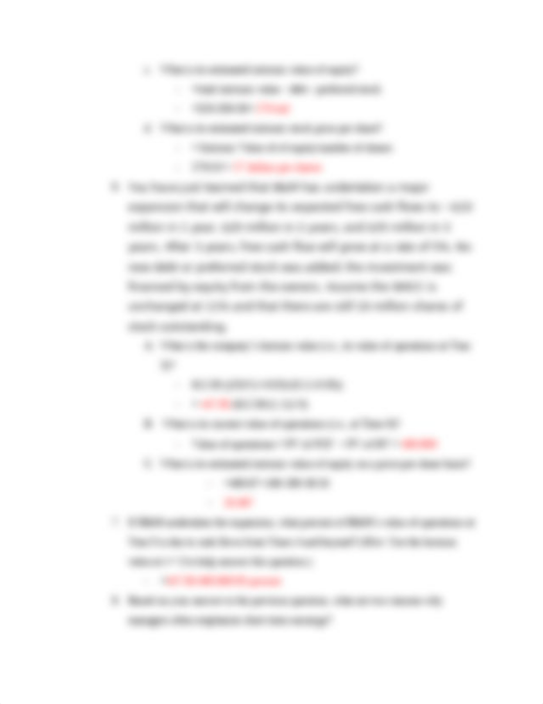 BA220 - Chapter 7 Mini Case .docx_dwoth6jkpnj_page3