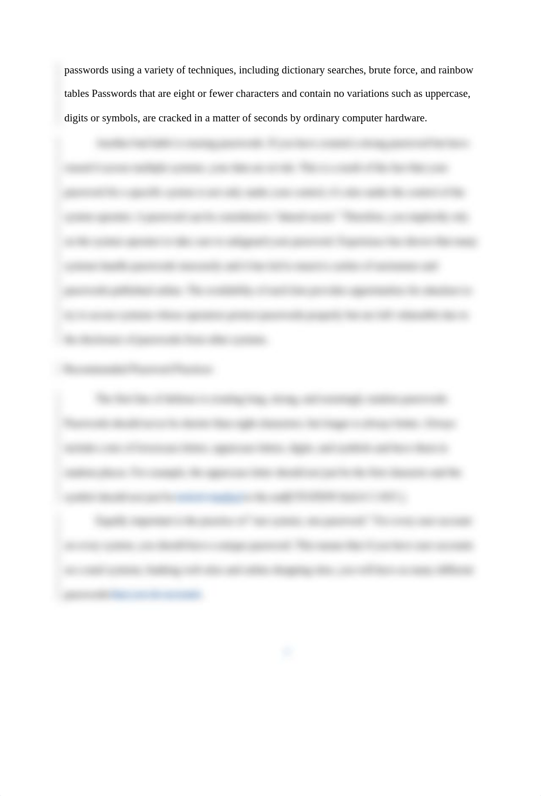 Hernandez_Exp19_Word_Ch04_HOEAssessment_Security.docx_dwotkiqu7pq_page4