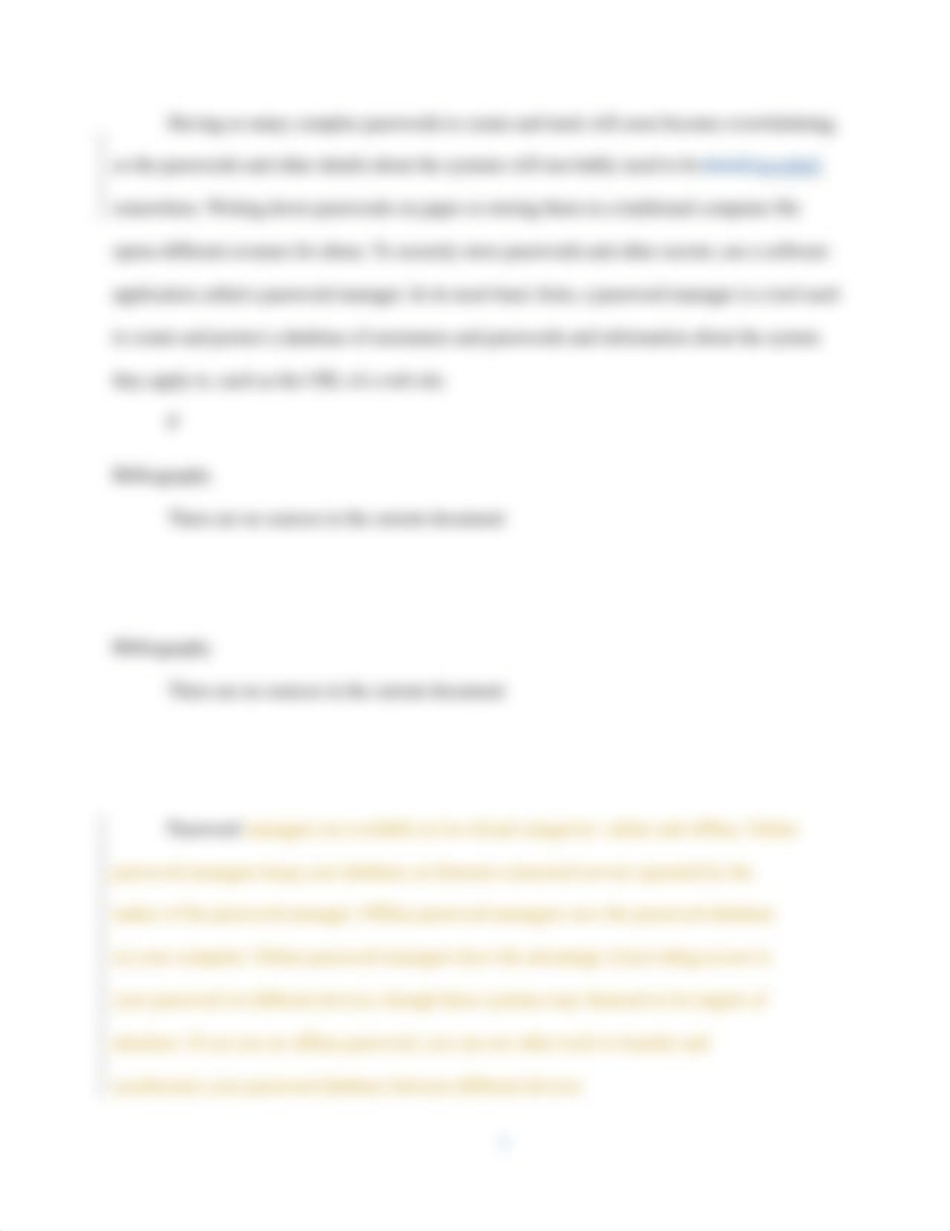 Hernandez_Exp19_Word_Ch04_HOEAssessment_Security.docx_dwotkiqu7pq_page5