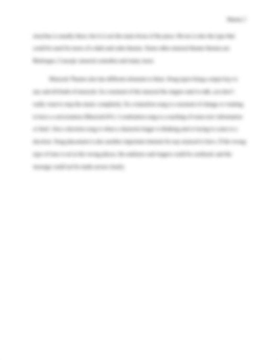 Musical theater essay.docx_dwotncf1qm8_page2