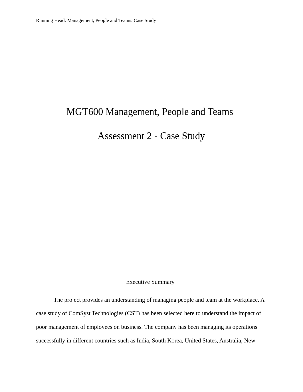 people managment and team ass 2.docx_dwotoyno1ff_page1