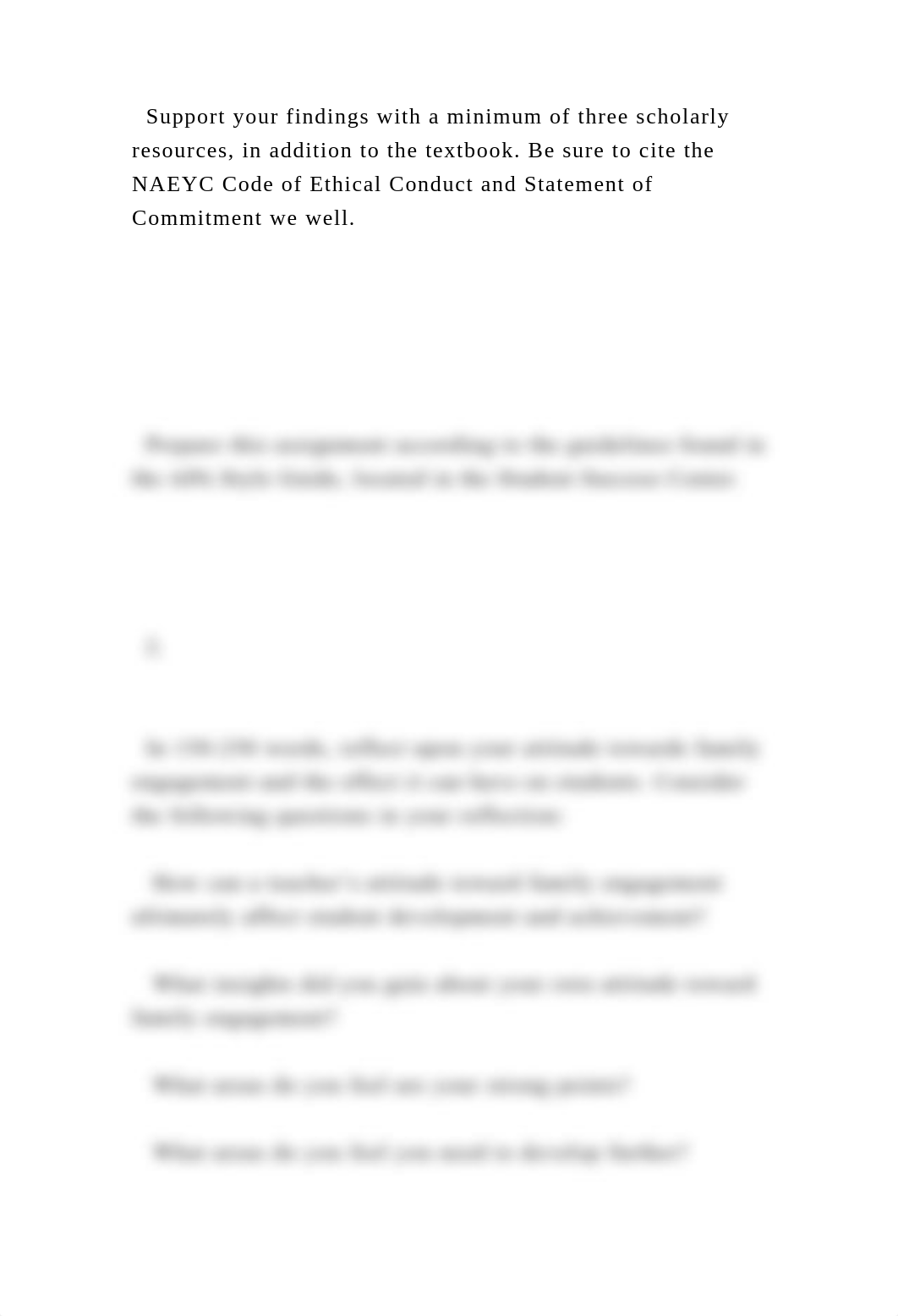 1. While teachers are always expected to be professional and .docx_dwotpoc7g7d_page3