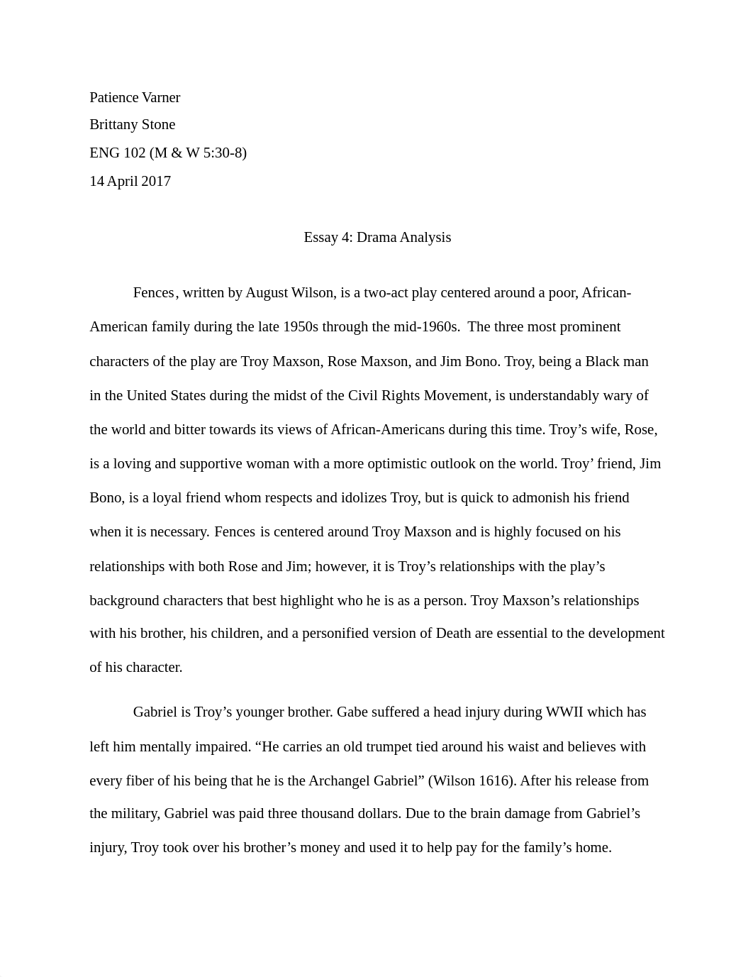 essay 4 - fences drama.docx_dwotq0jyetk_page1