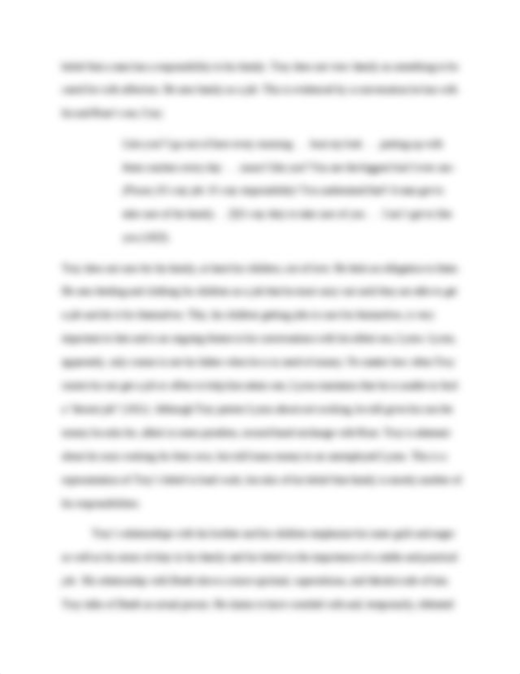 essay 4 - fences drama.docx_dwotq0jyetk_page3