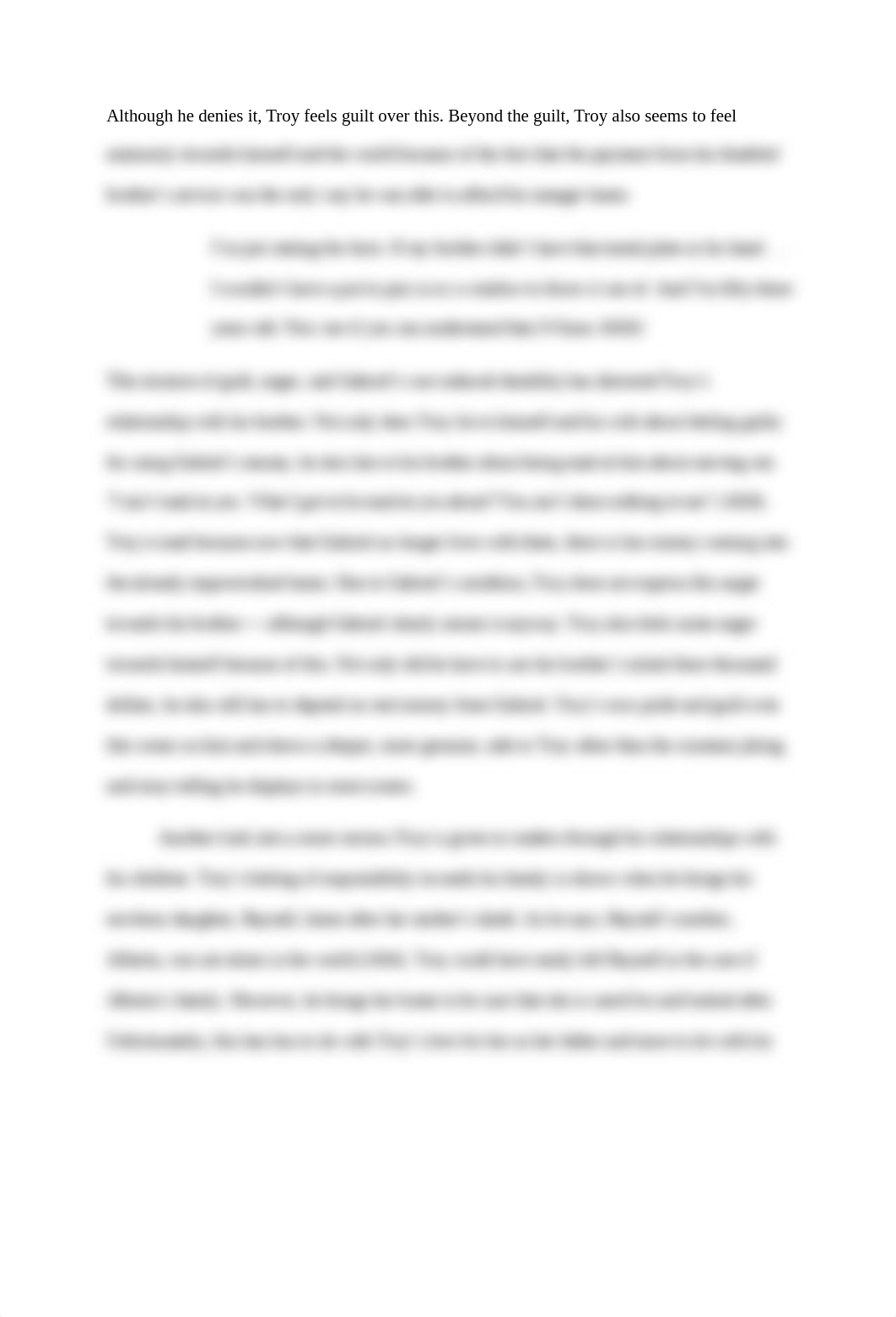 essay 4 - fences drama.docx_dwotq0jyetk_page2