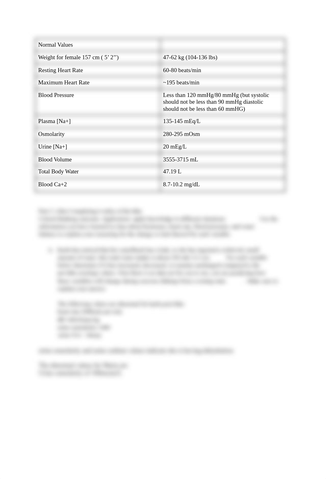 Hike Hydration  Critical Thinking Case official draft.docx_dwotvpa1a2y_page2