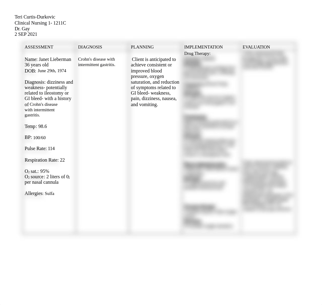 Care-Plan Janet Lieberman TCD.docx_dwotwcmjk4f_page1