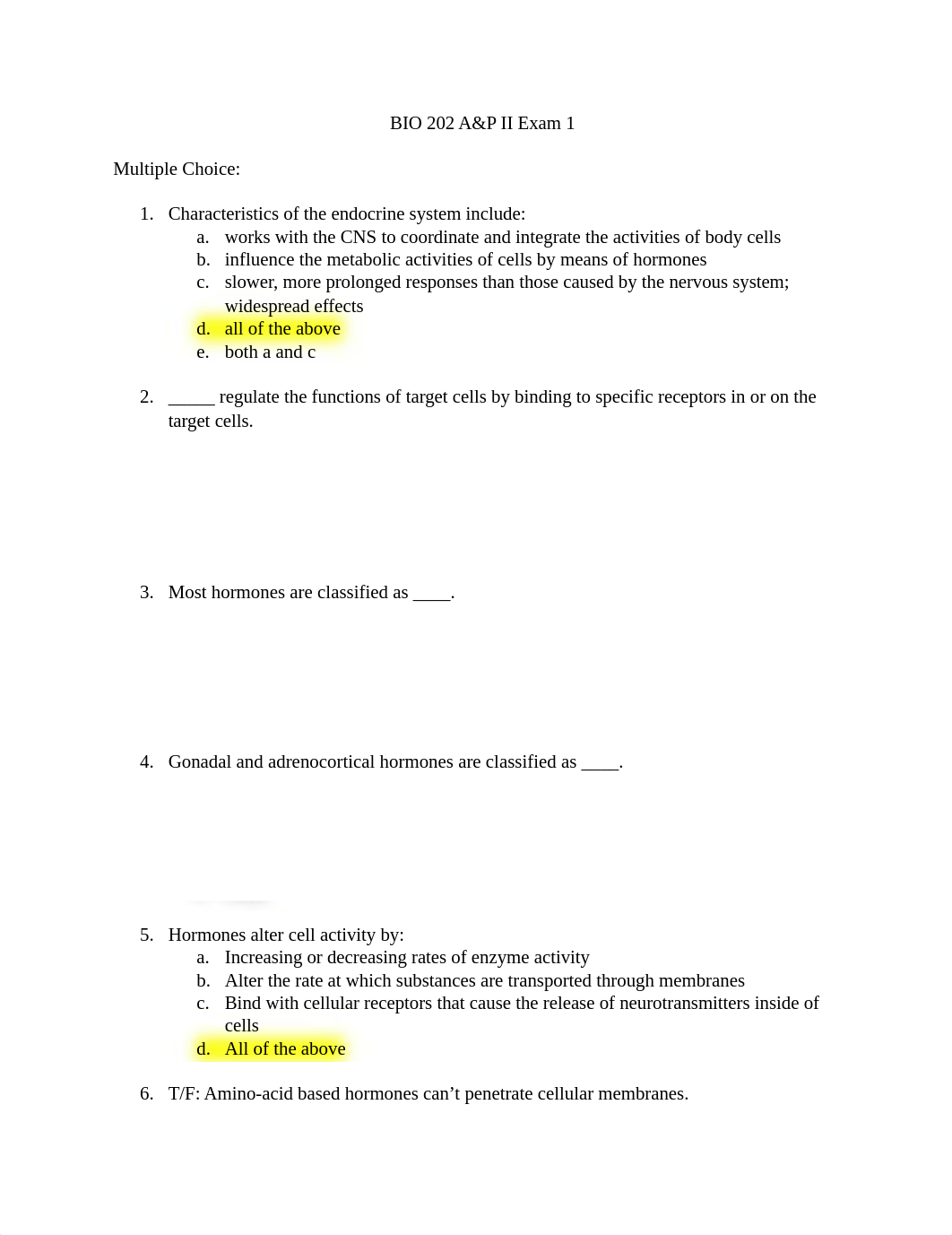 BIO 202 Exam 1.docx_dwoty931xbv_page1