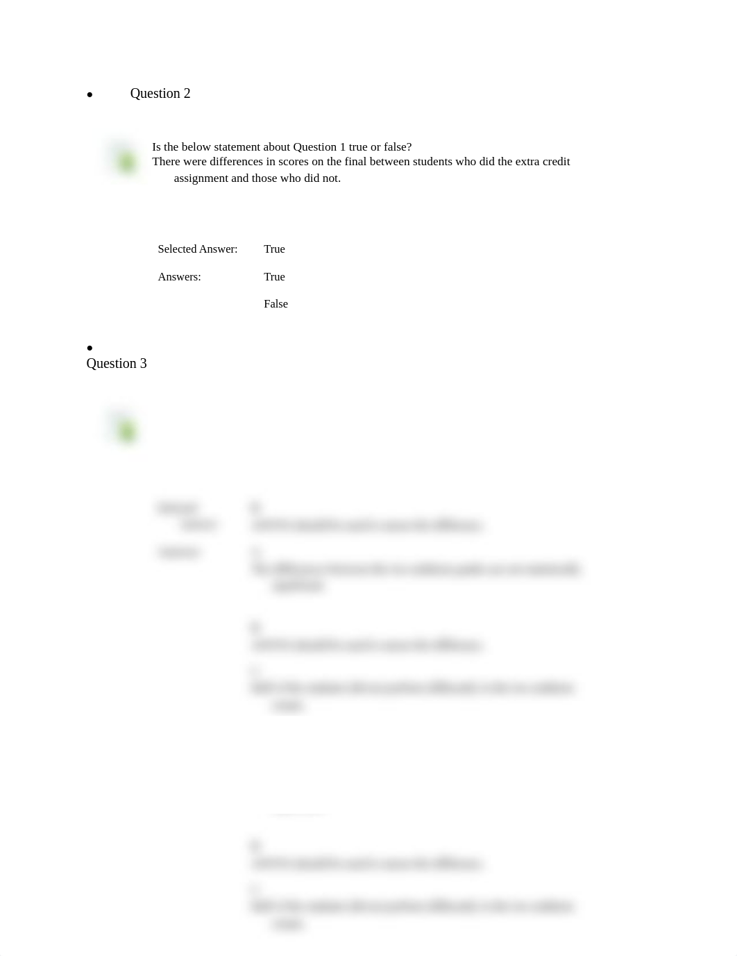 Checkpoint L2.pdf_dwou8hgcc3j_page1