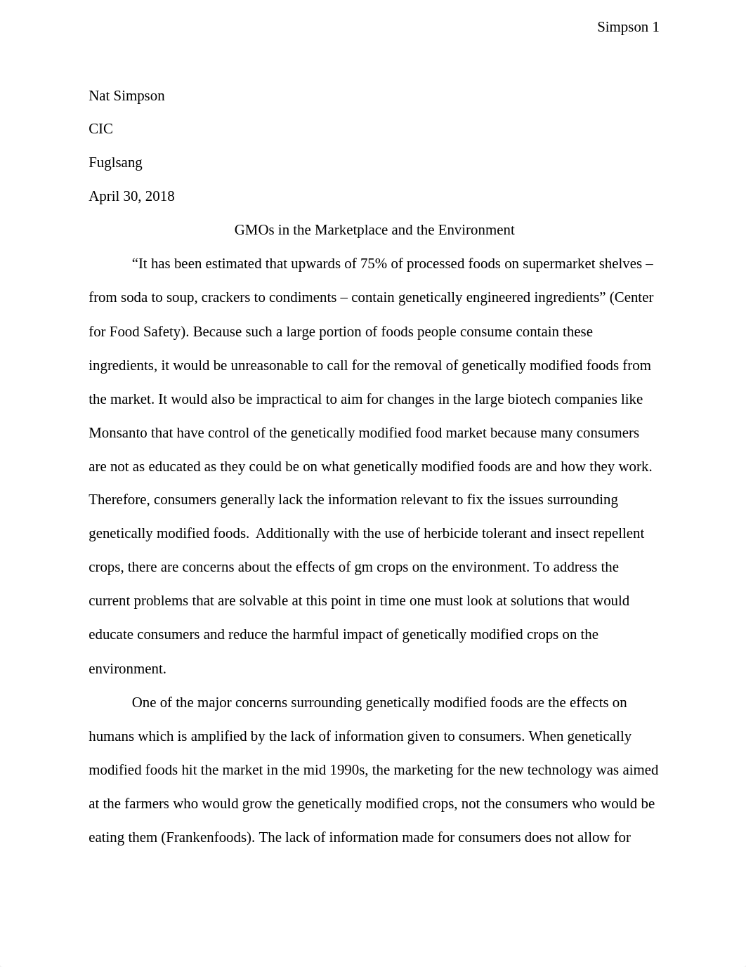 GMOs in the Marketplace and Environment_dwoubsmvzj1_page1