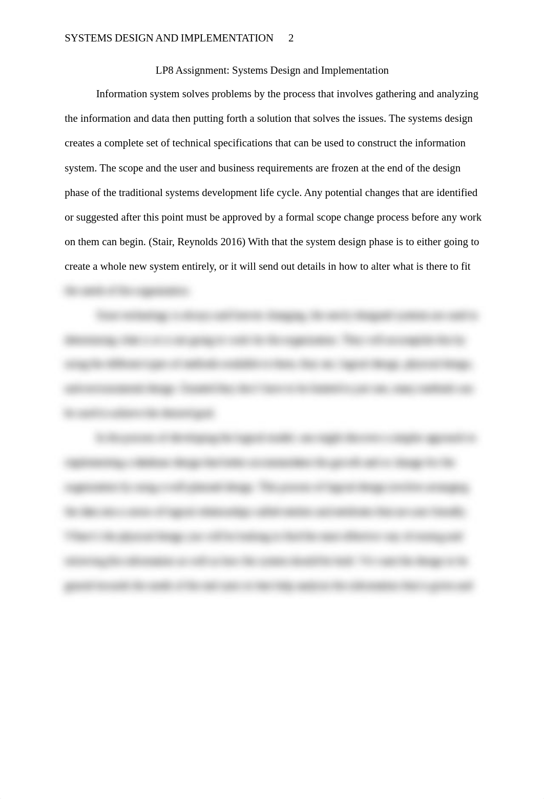LP8 Assignment Systems Design and Implementation.docx_dwoudr05flw_page2