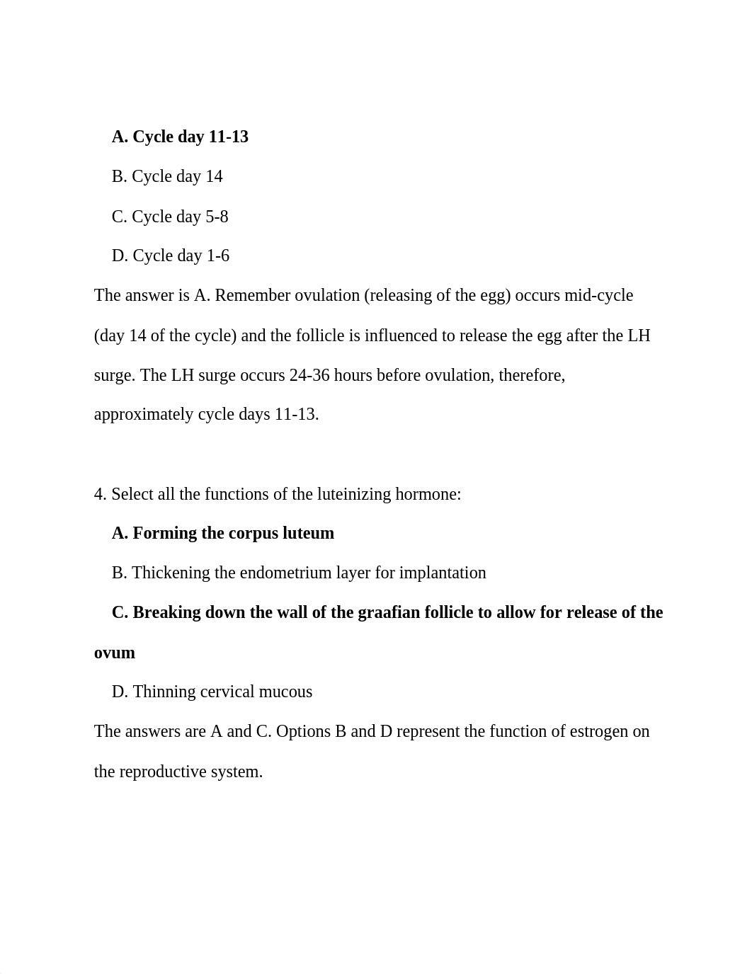 Menstrual Cycle Phases, Z Q.docx_dwougfliqev_page2