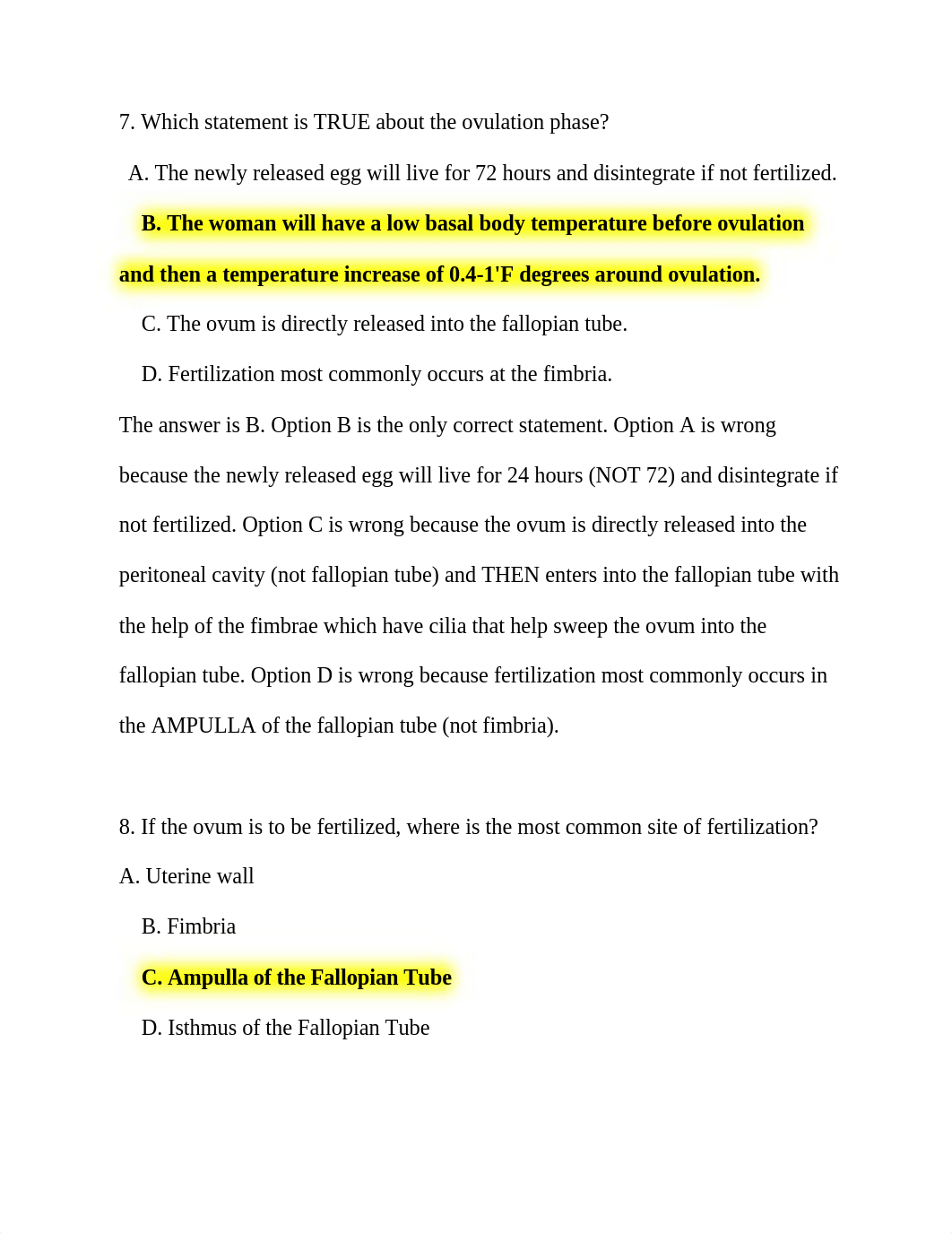 Menstrual Cycle Phases, Z Q.docx_dwougfliqev_page4