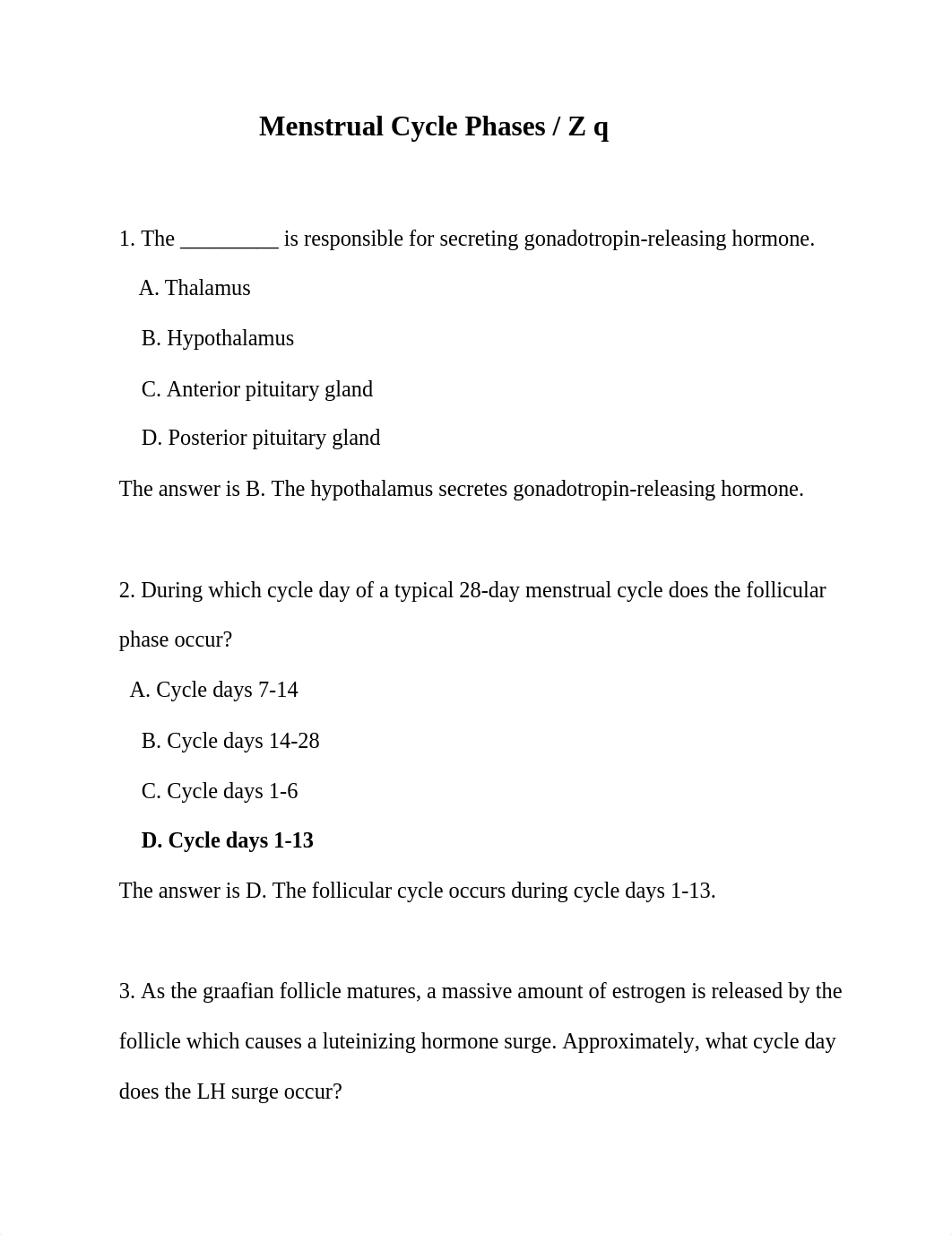 Menstrual Cycle Phases, Z Q.docx_dwougfliqev_page1