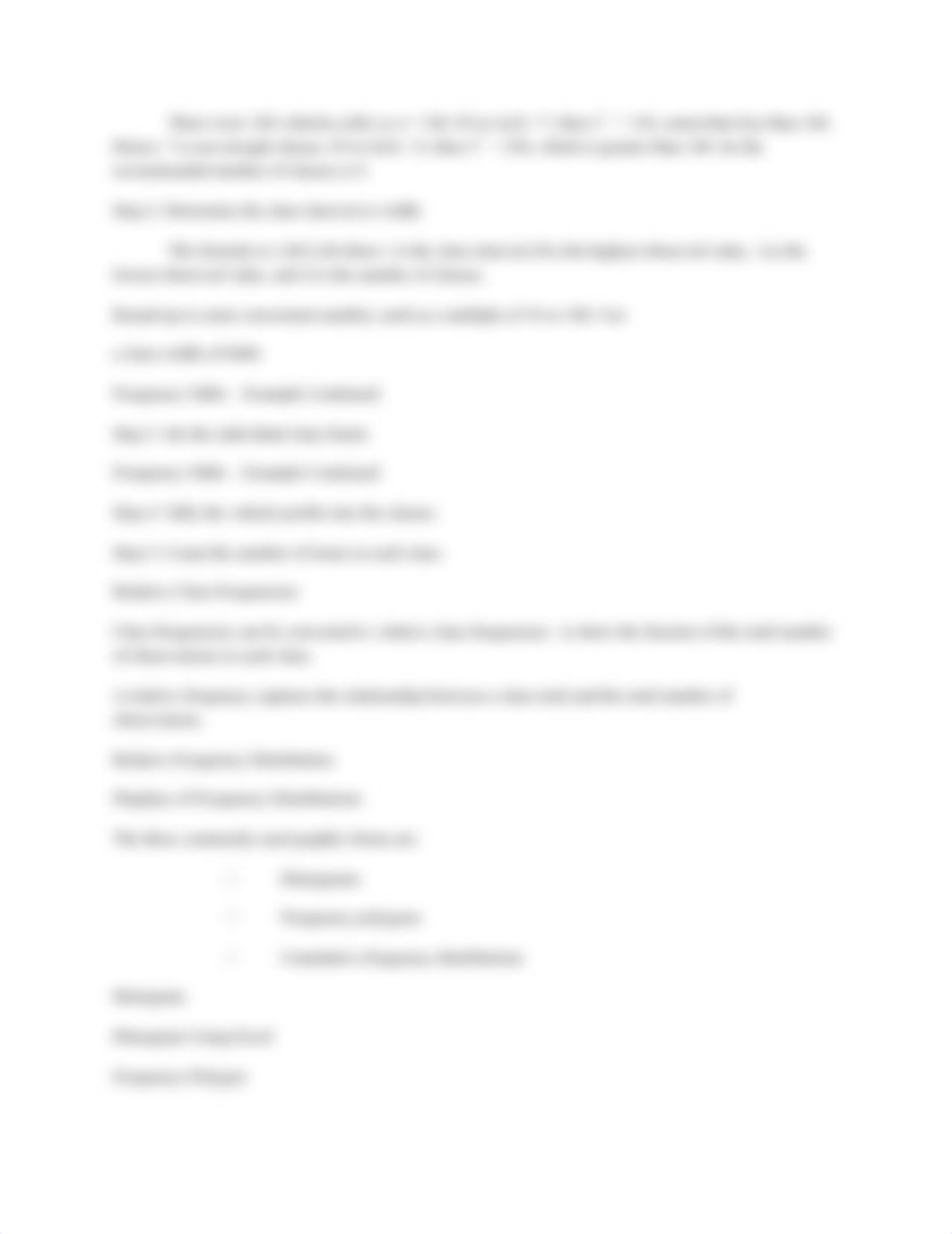 LV - BUS 270 - chapter 2 - outline.rtf_dwouonybtv1_page2