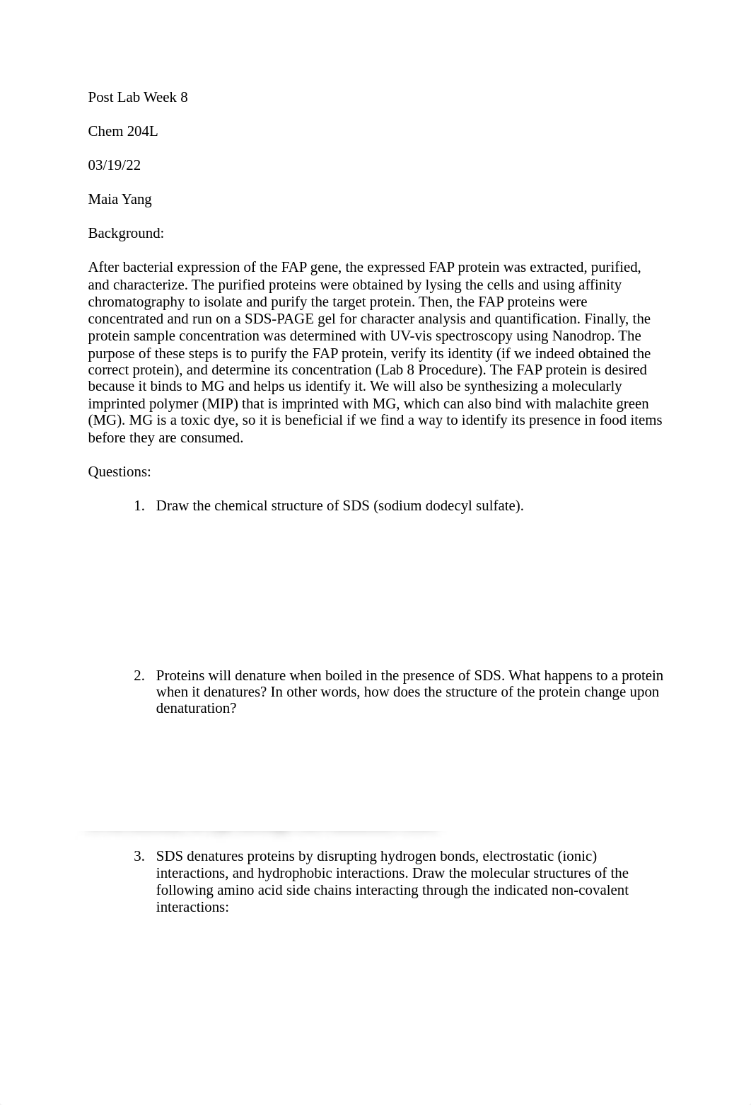 Lab 8 Post-Lab.pdf_dwoutfjqita_page1