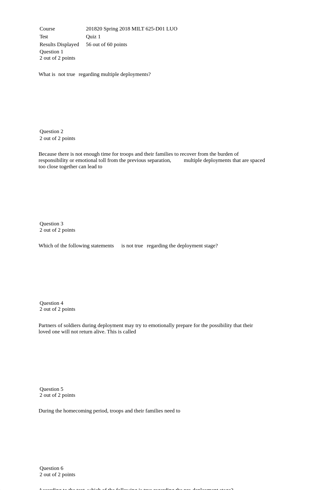 Quiz 1 .doc_dwov0spfhmn_page1