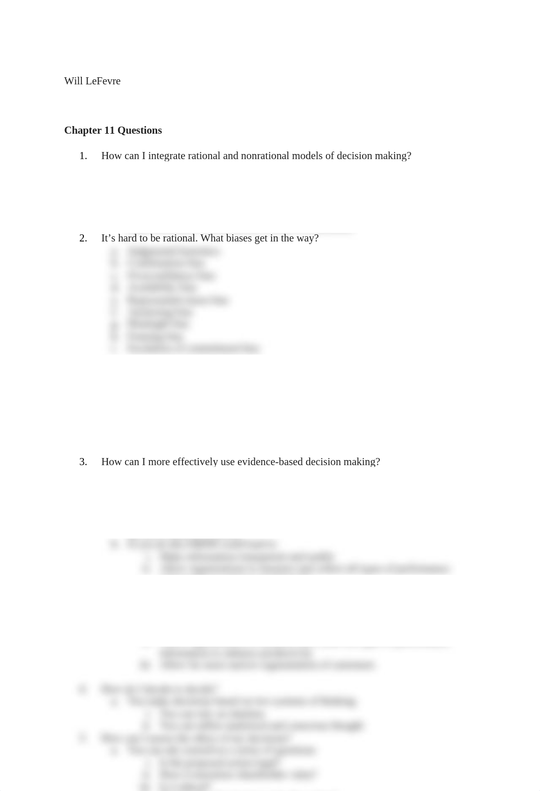 Chapter 11 questions.docx_dwov2xq2s4f_page1