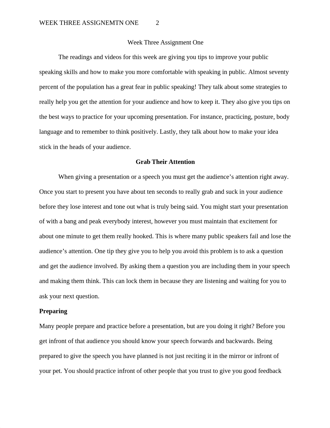 Week 3 assignment 1.docx_dwovbhn2p4l_page2