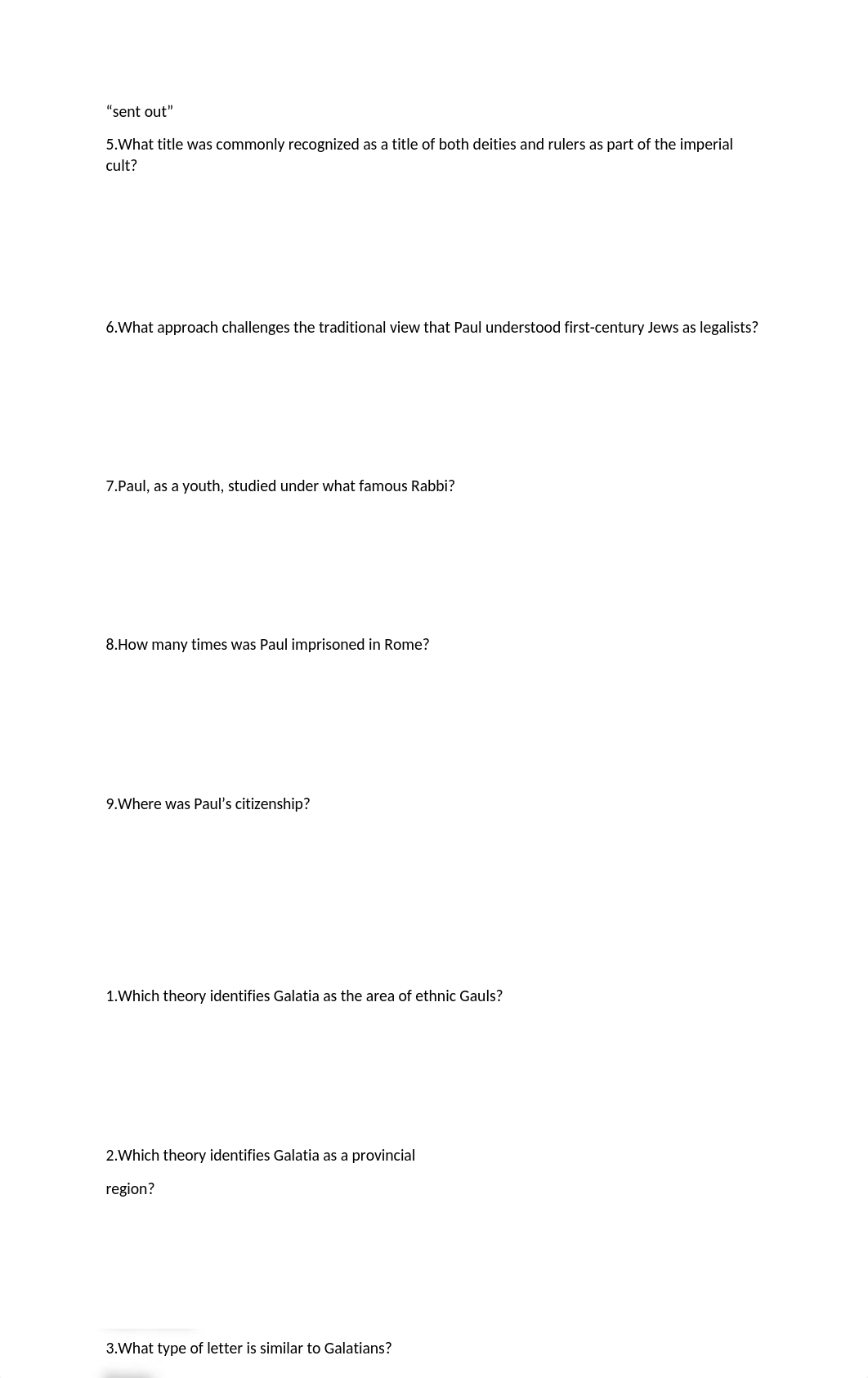 exam 3.docx_dwovnrl6qfj_page2