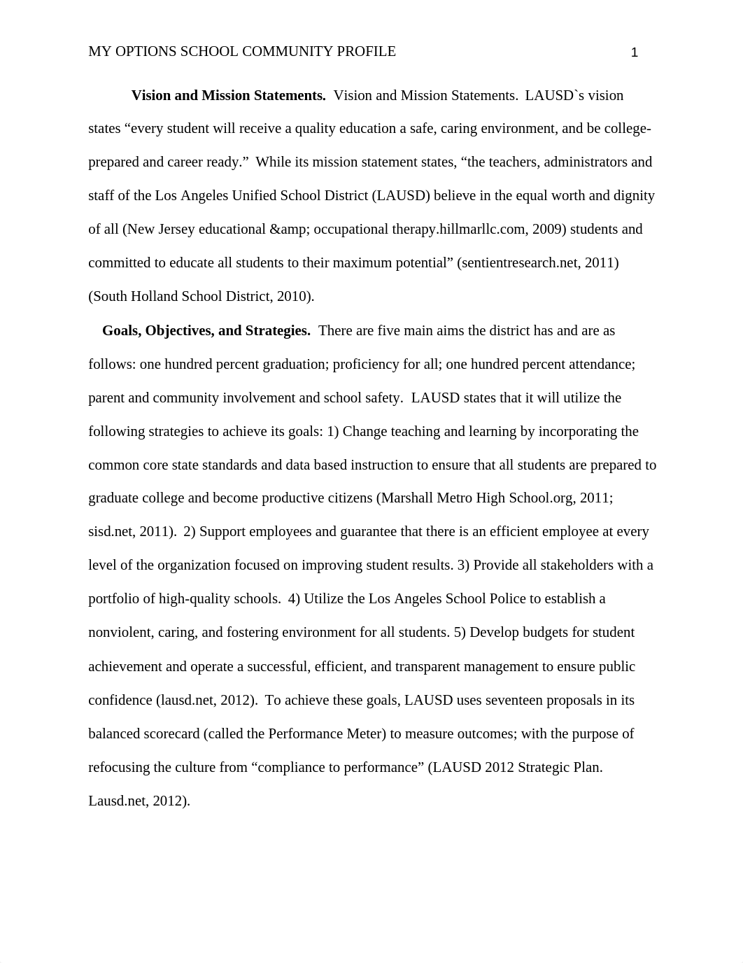 APUS EDU 503 ASSIGNMENT WEEK 5.do assignmentcx.docx_dwovqdgkdku_page2