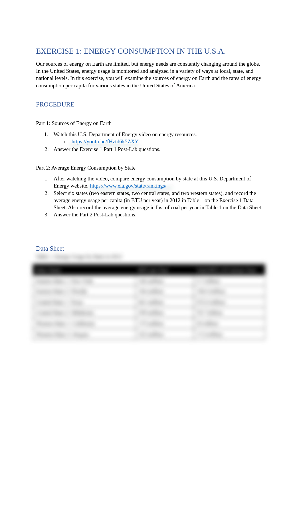 Energy Resources Lab (1) (2).docx_dwovs6btq8g_page2