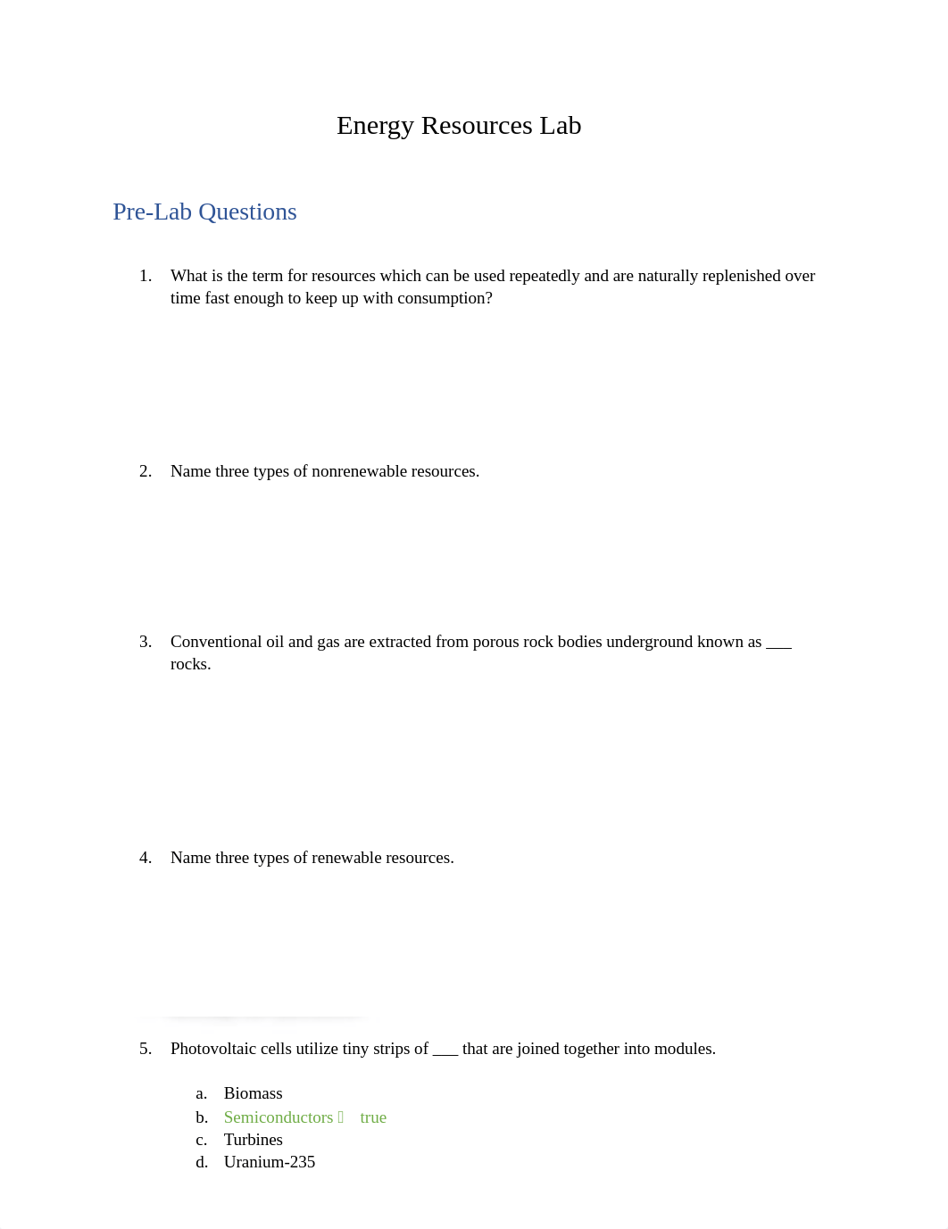 Energy Resources Lab (1) (2).docx_dwovs6btq8g_page1