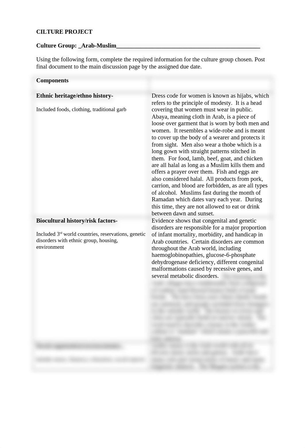 Culture Project Arab g.docx_dwovz5e6j7u_page1