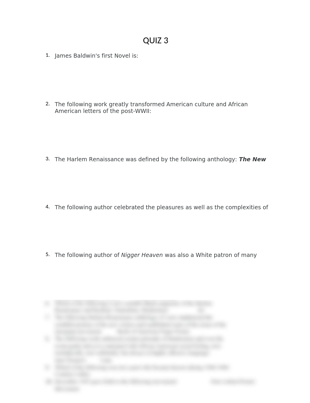 QUIZ 3.docx_dwovzcof51p_page1