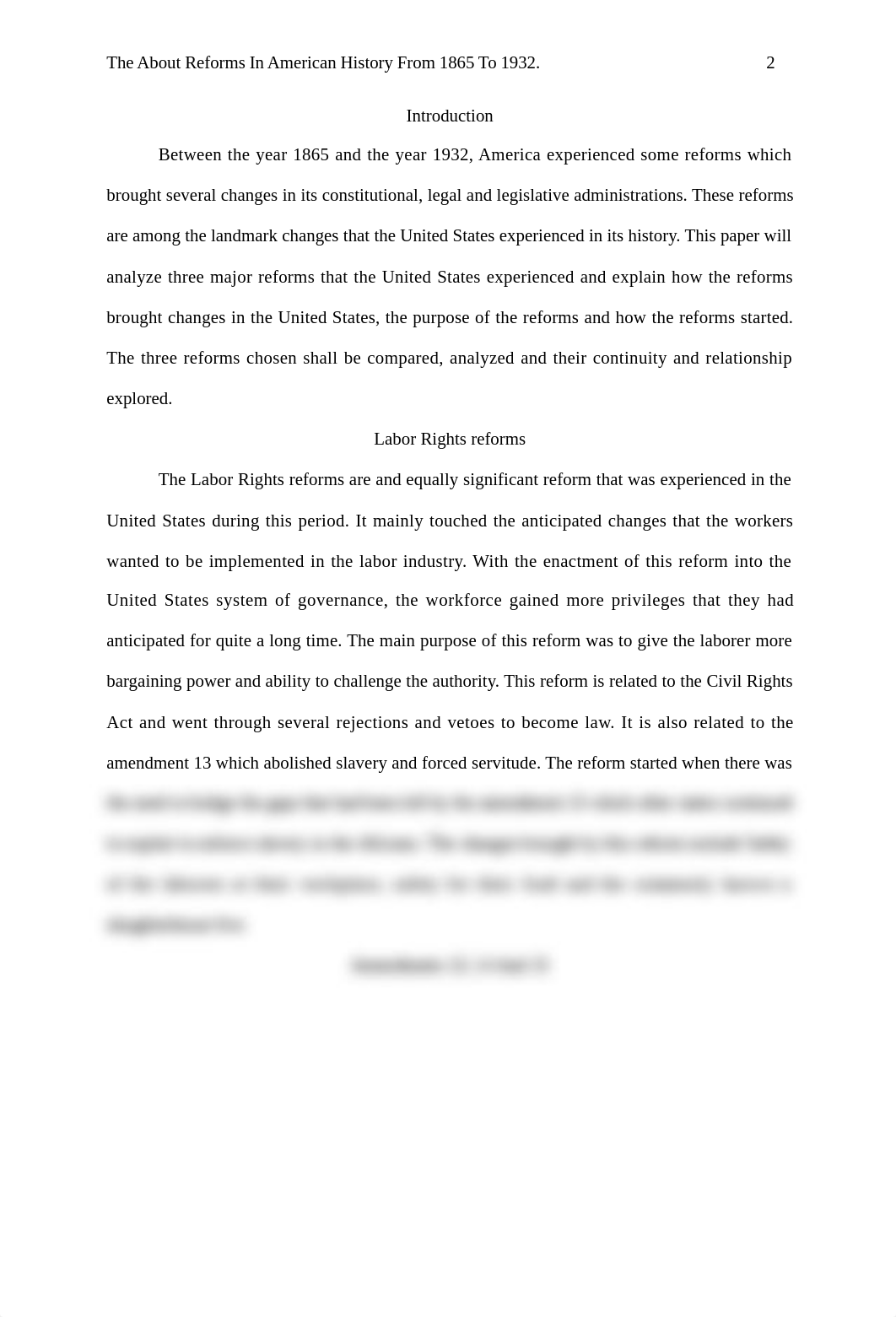 The About Reforms In American History From 1865 To 1932..doc_dwow634n7eo_page2