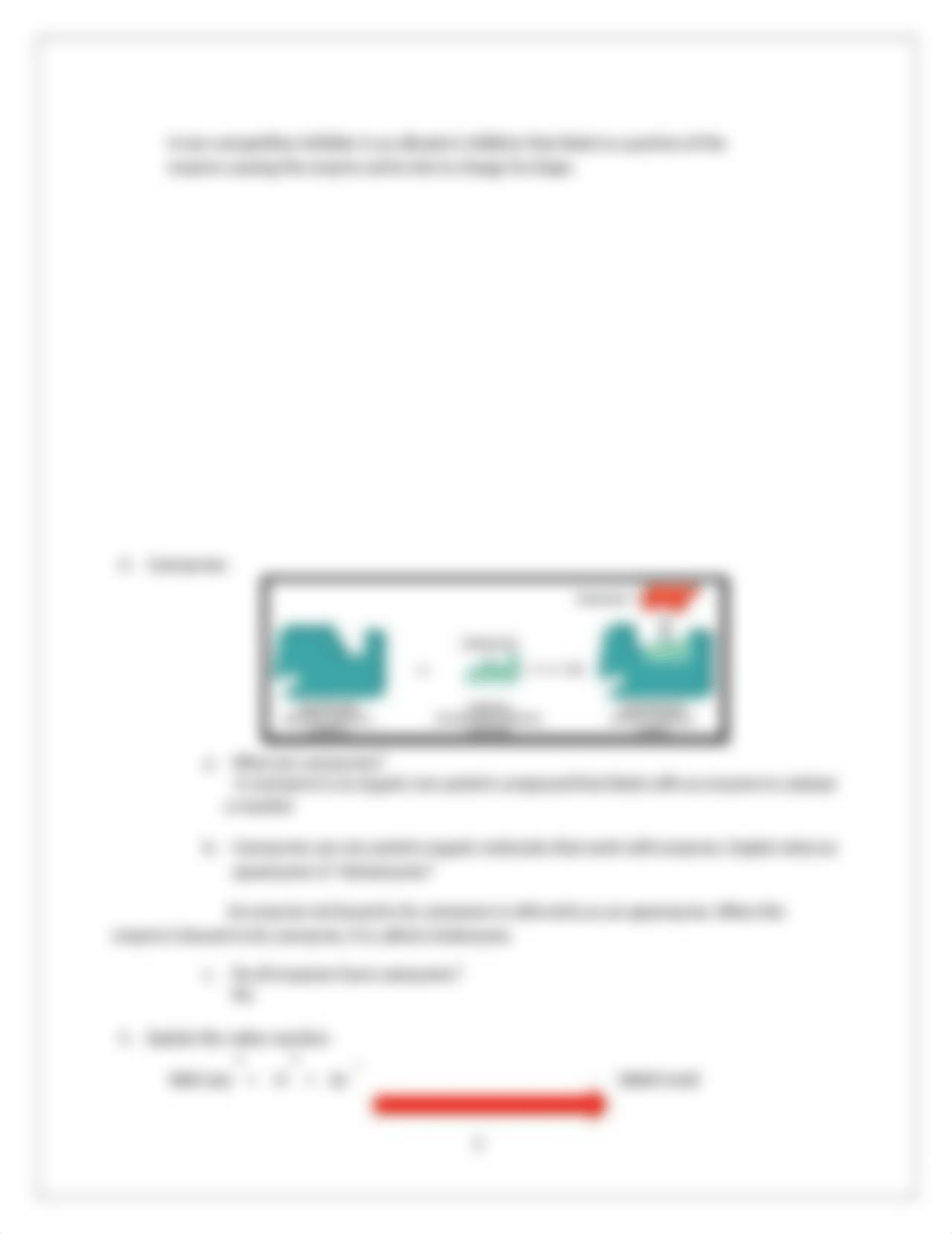 Microbiology WS 5.docx_dwowdj3jfuj_page3