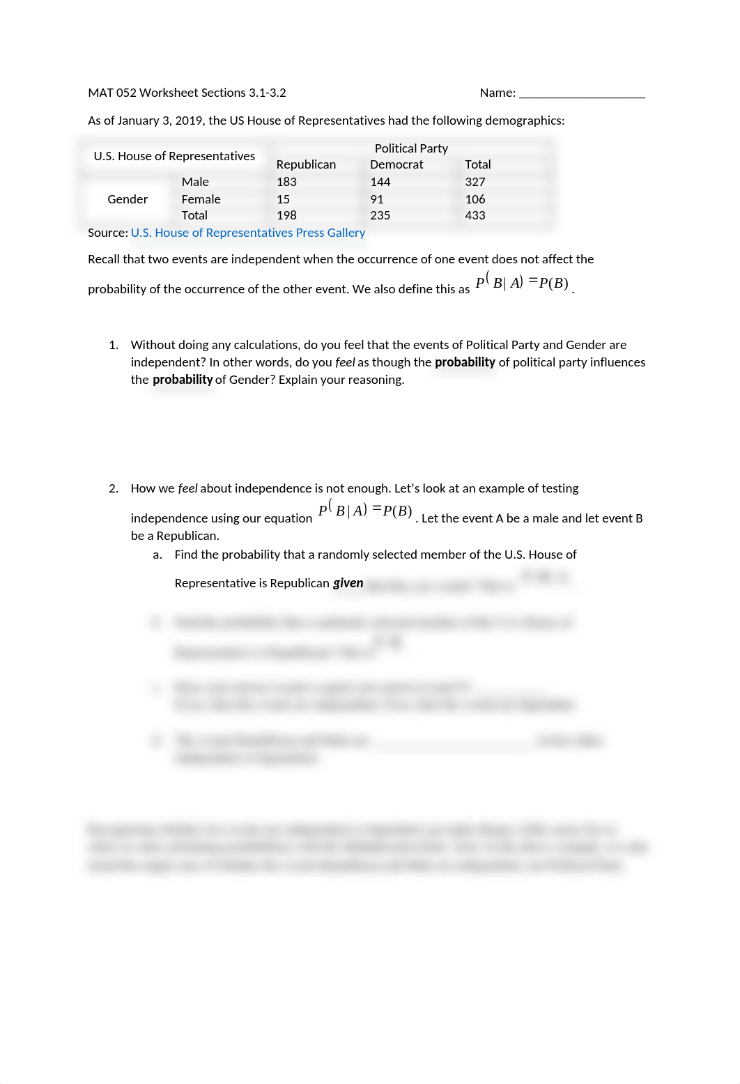 Multiplication Rule and Independence.docx_dwowtx218js_page1