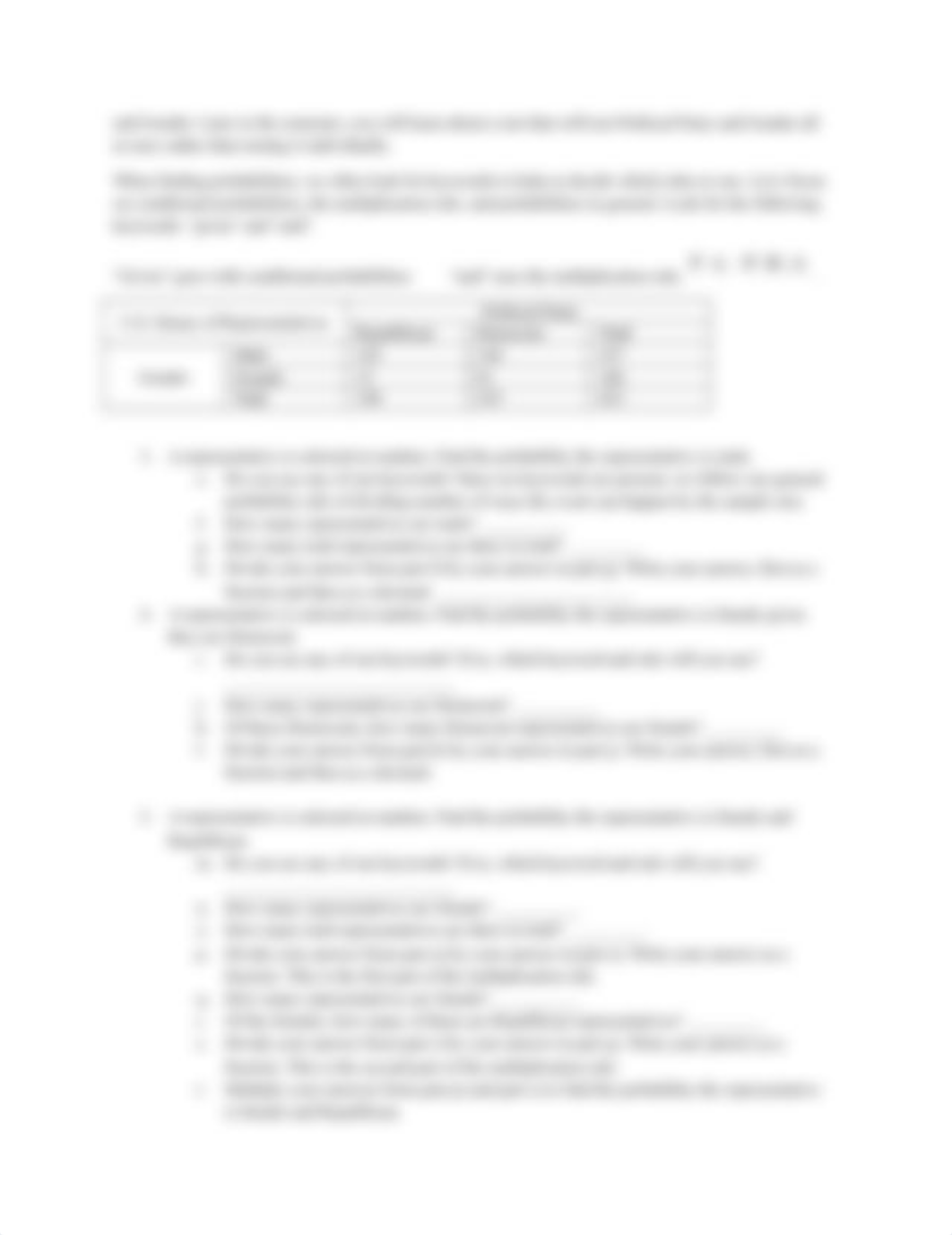 Multiplication Rule and Independence.docx_dwowtx218js_page2