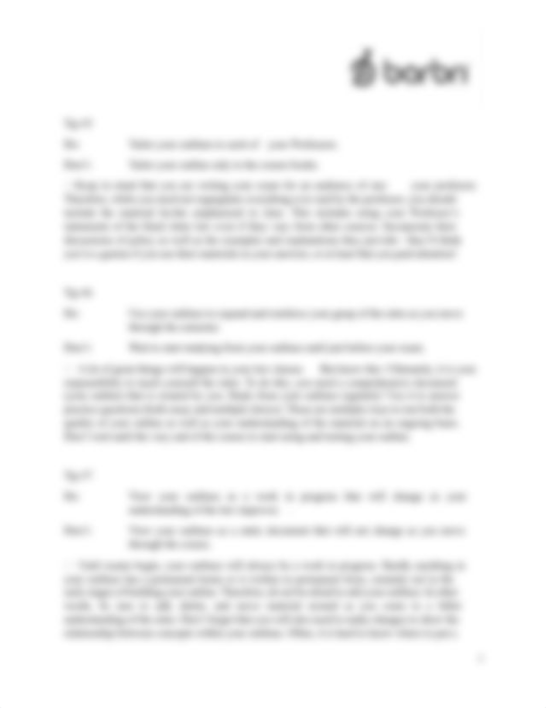 Outlining_Dos_and_Don_ts.pdf_dwox3birlze_page3