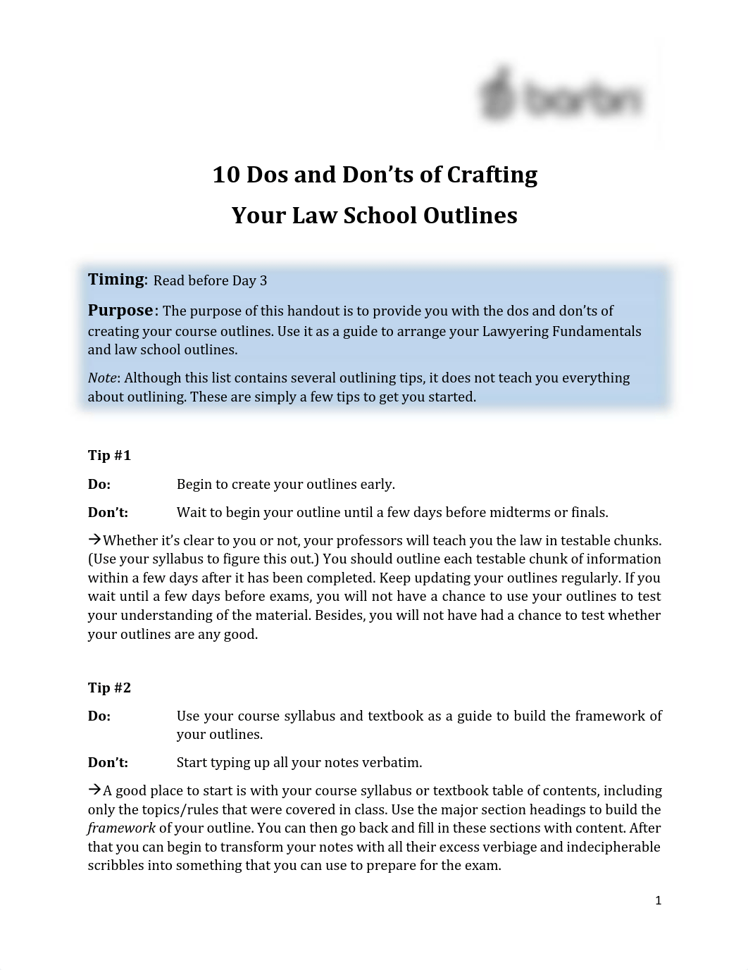 Outlining_Dos_and_Don_ts.pdf_dwox3birlze_page1