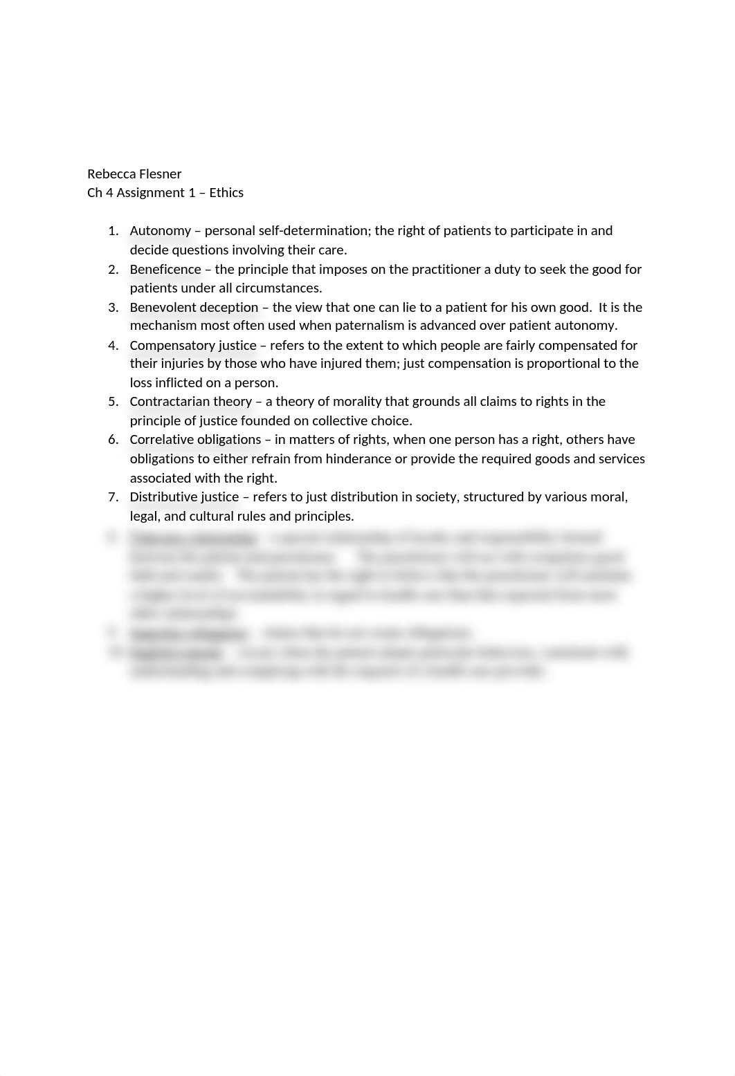 RFlesner-Ch4Assignment1-Ethics.docx_dwox6pzpztw_page1