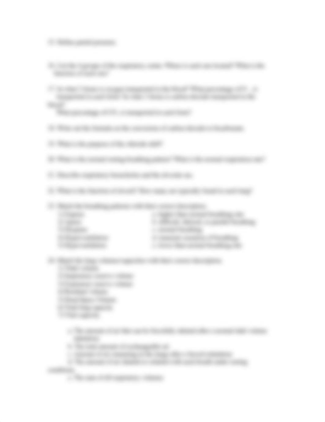 Respiratory System Review Questions.docx_dwox8o3t56v_page2