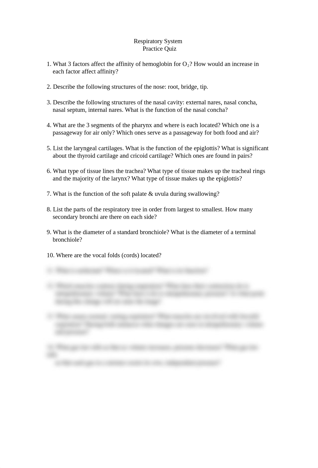 Respiratory System Review Questions.docx_dwox8o3t56v_page1