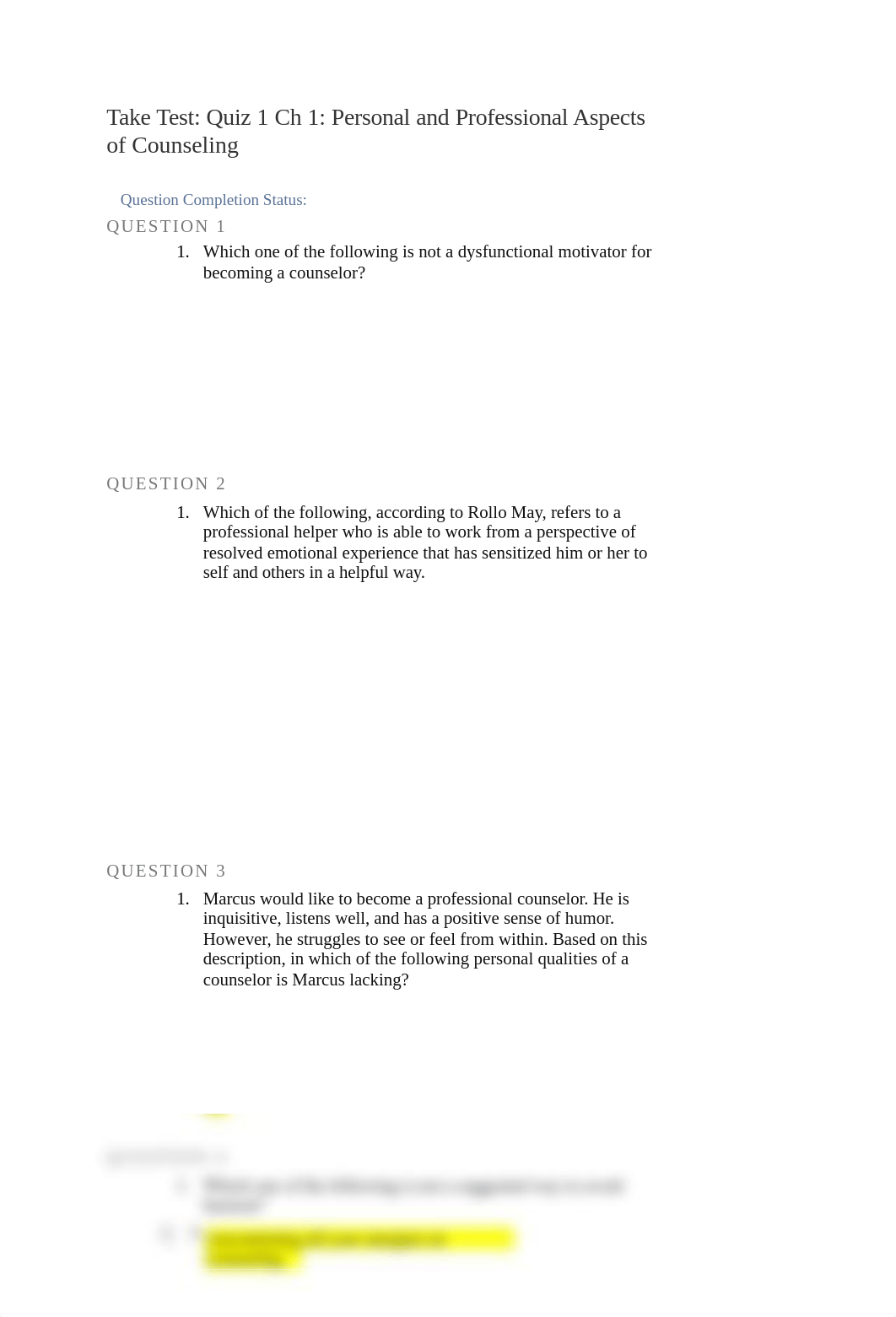 Quiz #1.docx_dwoxbnfvrss_page1