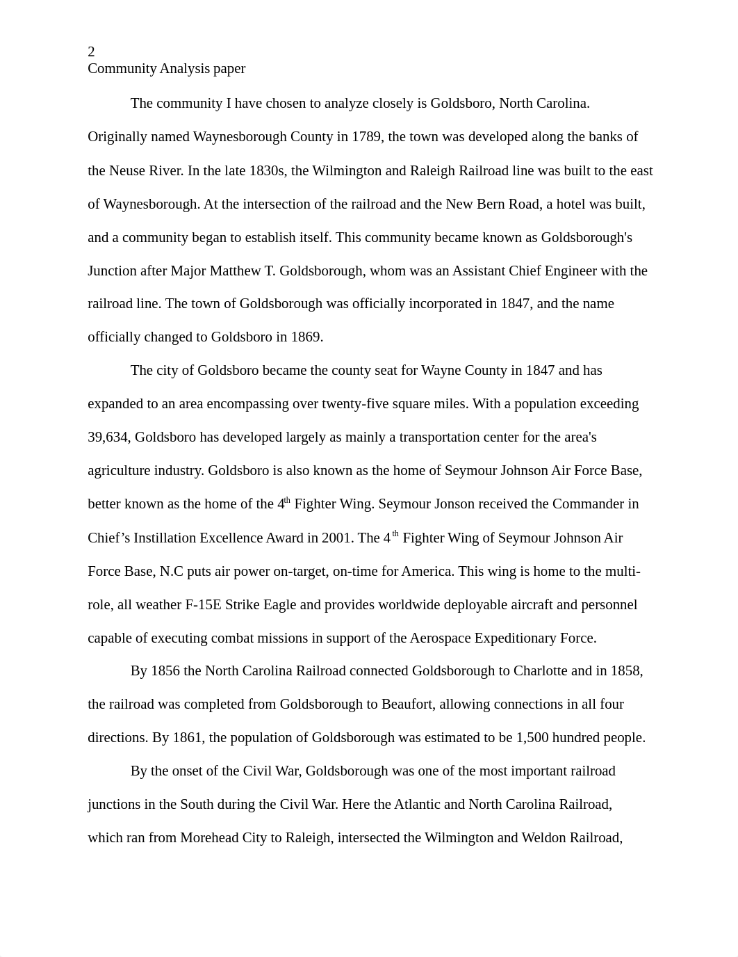 Community analysis paper.docx_dwoxbqdlmty_page2