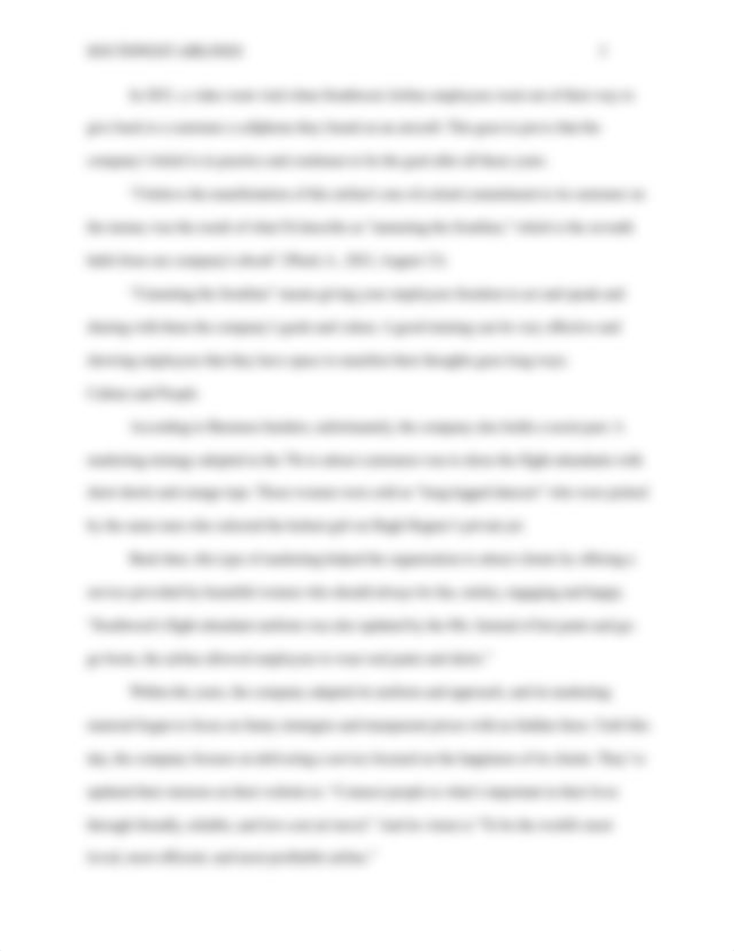 Case Study Wk3 - Southwest Airlines.docx_dwoxipnefyk_page3