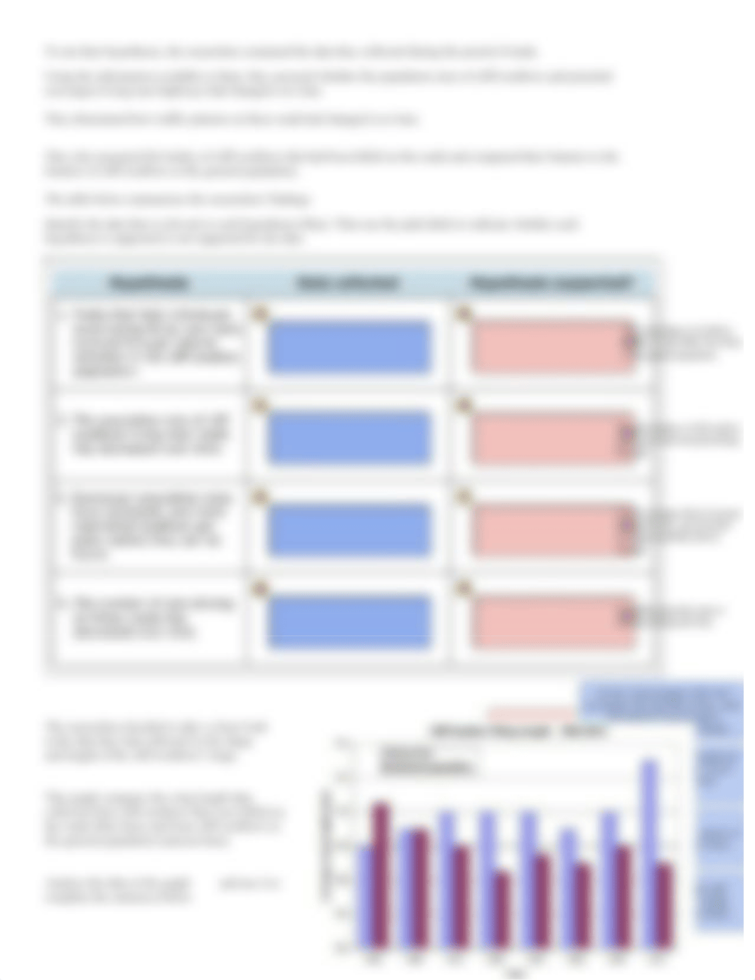 Scientific Thinking_Natural Selection_ Road Kill 2020.docx_dwoxz984xkc_page2