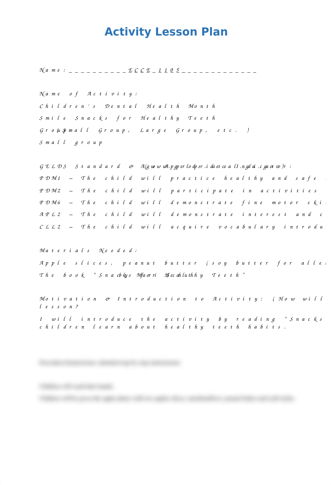ECCE 1105 Sample Completed Lesson Plan (3).docx_dwoy0fsiaqv_page1