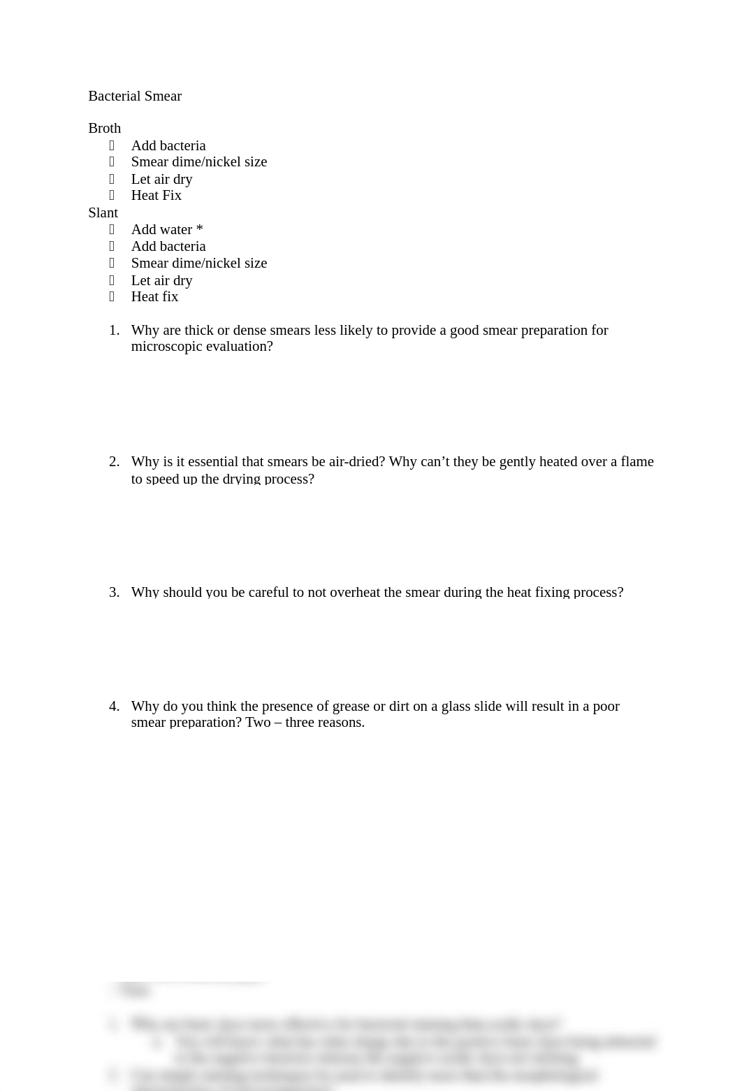 LAB FINAL.docx_dwoy566dnvg_page1