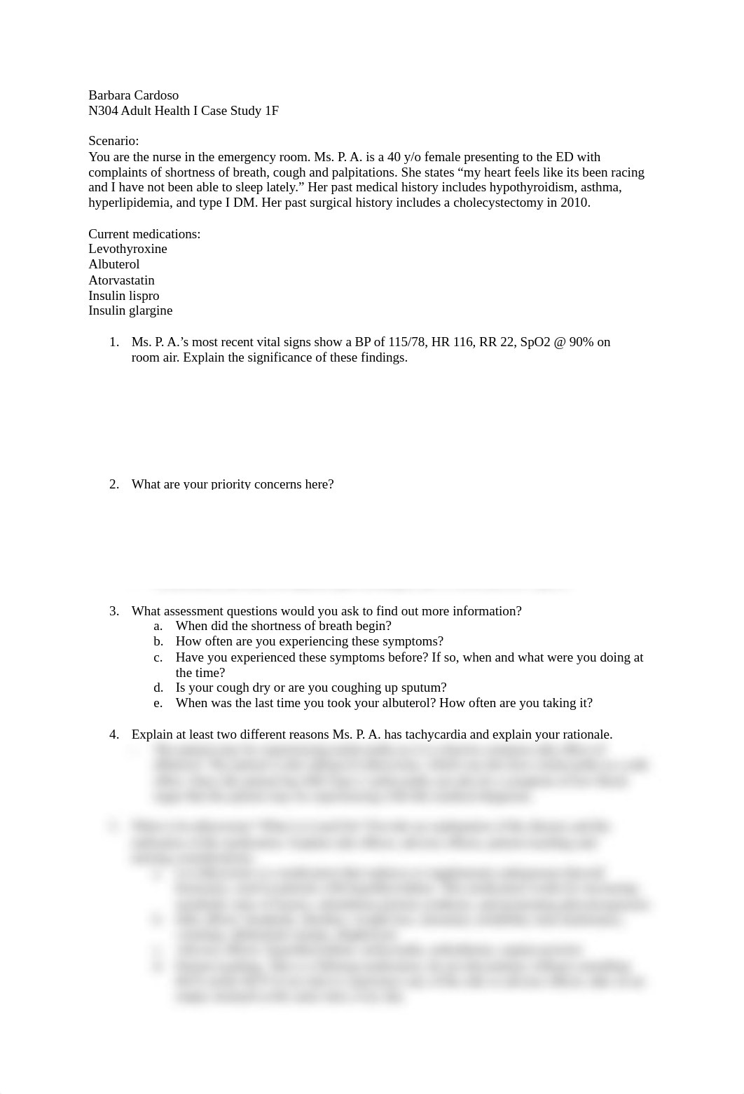 BarbaraC.N304 Adult Health Case Study 1F.docx_dwoydvrqgjl_page1