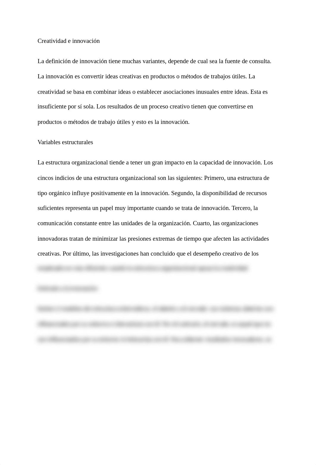 Creatividad e innovación.docx_dwoypf16gd5_page1