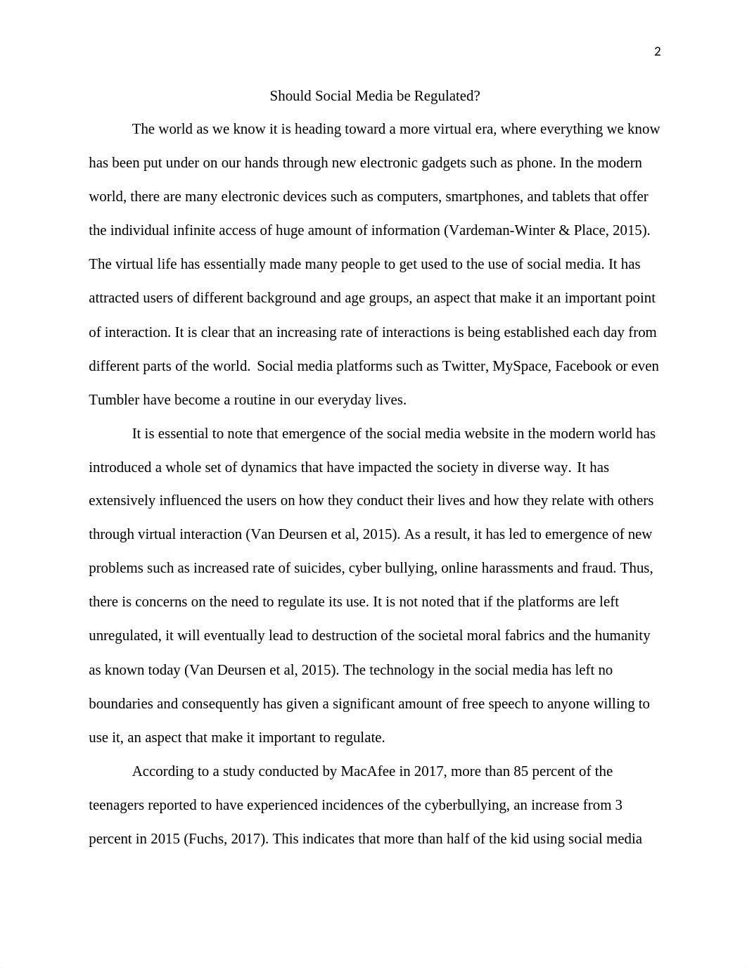 Should Social Media be Regulated.docx_dwoypkm3v3x_page2