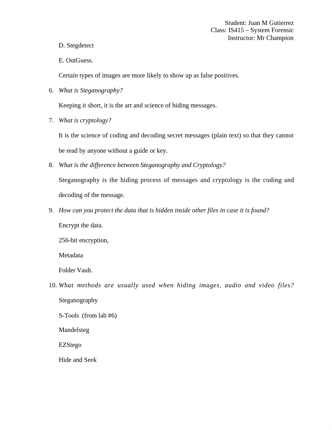 Week 6-questions_dwoyv45ppa5_page2