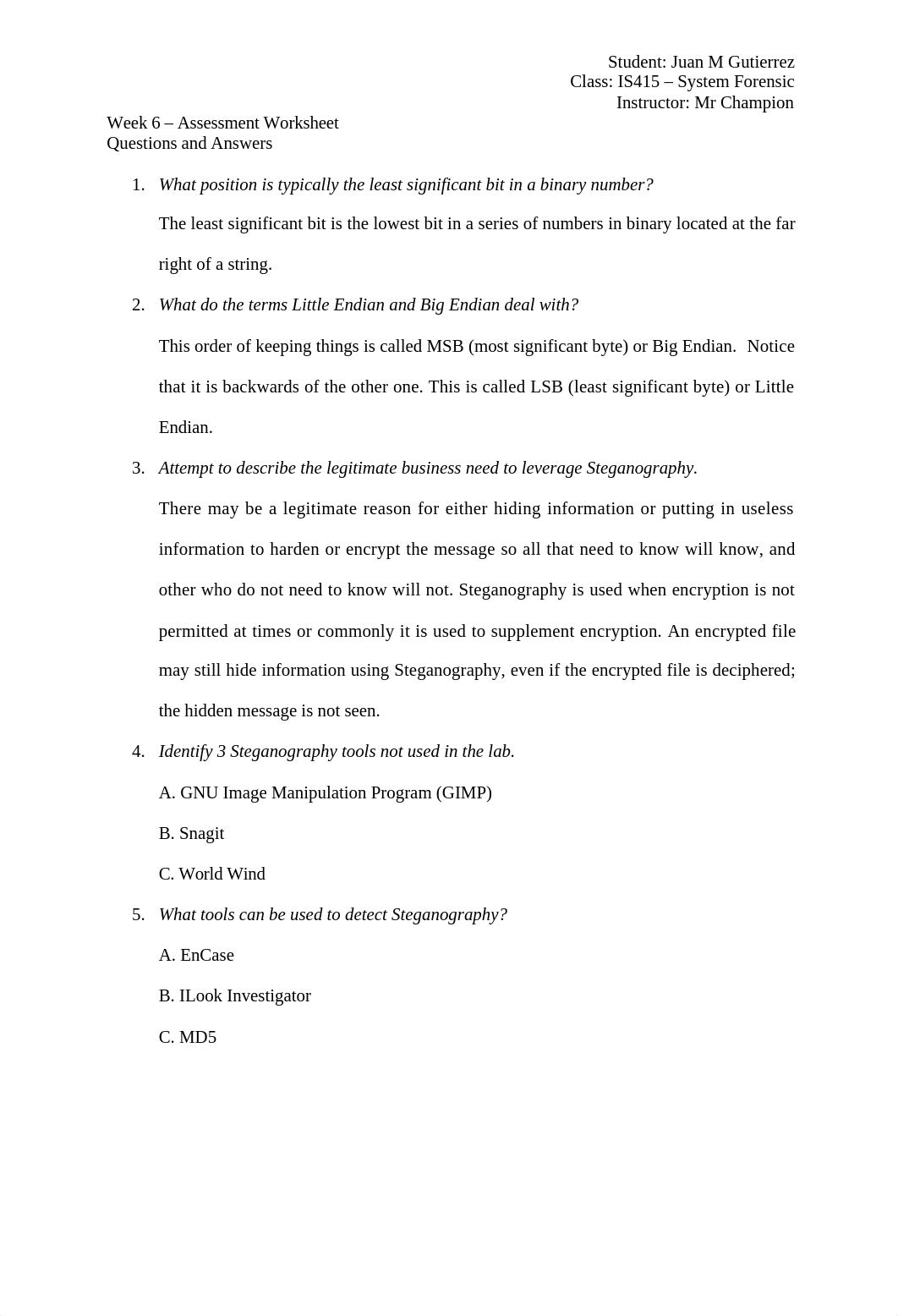 Week 6-questions_dwoyv45ppa5_page1